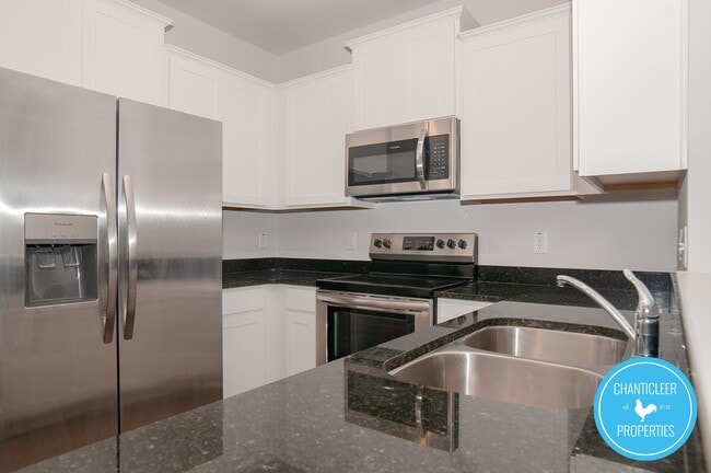 Photo - 2489 Ashton Park Ln