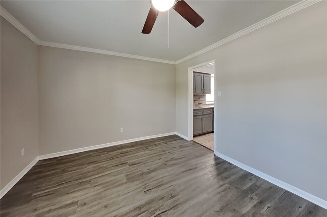 Photo - 3602 Bear Lake Dr