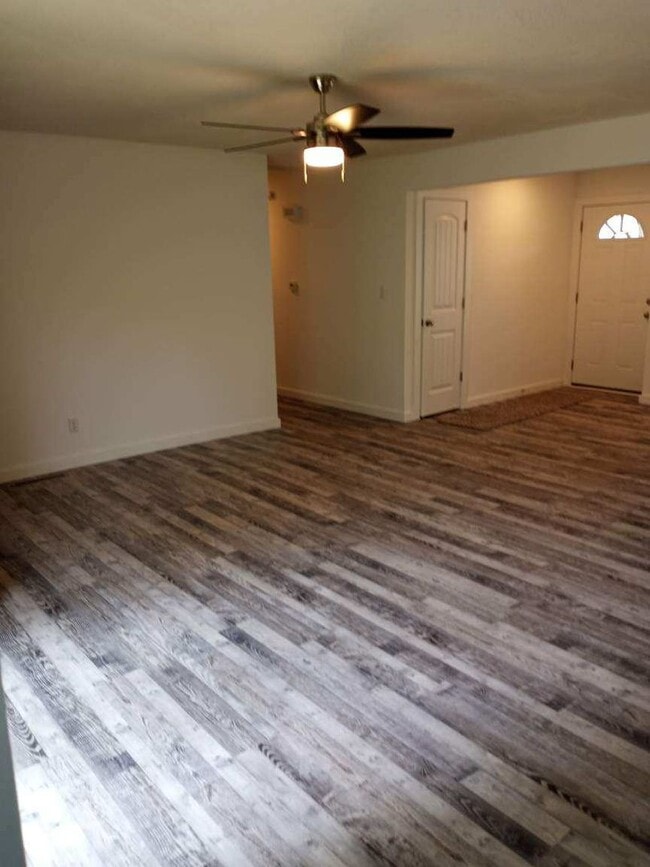 Photo - Fully Remodeled 3 Bed / 2 Bath Home with 2-Car Garage