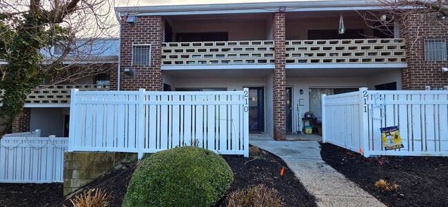 Photo - Stony Creek 2 Bedroom 2 Bath condo for rent $2,199/month