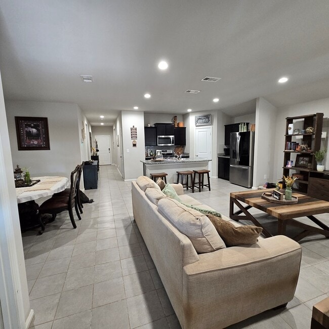 Photo - 7003 Adenium Rd