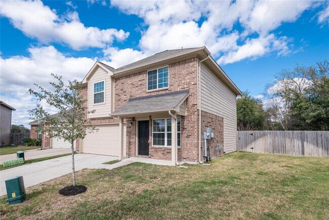 Photo - 671 Fallow Ln