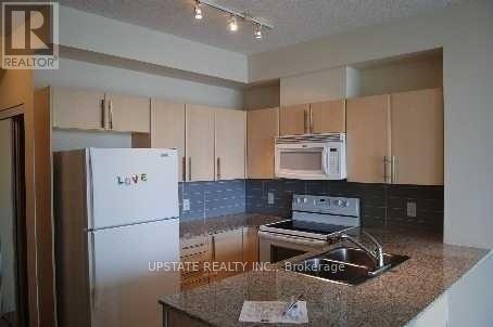 Photo - 3515 Kariya Dr Unit 1803
