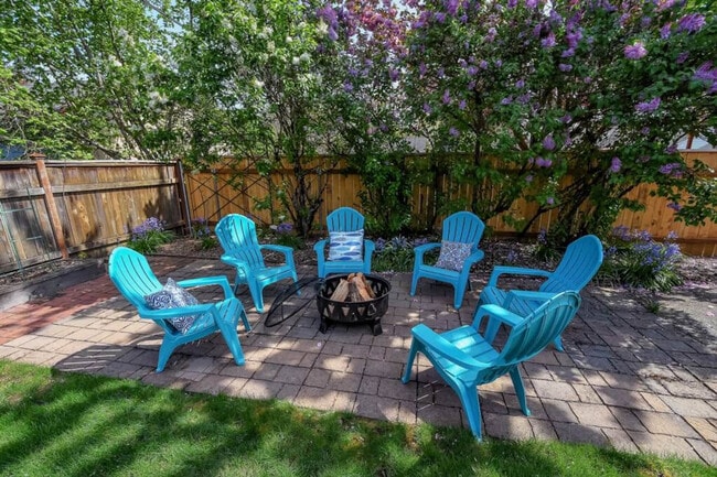 Photo - 4401 NW Columbia St Unit ID1381889P