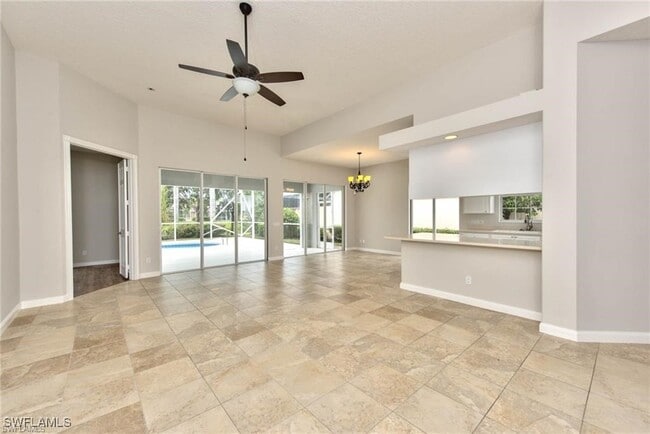 Photo - 28684 Wahoo Dr