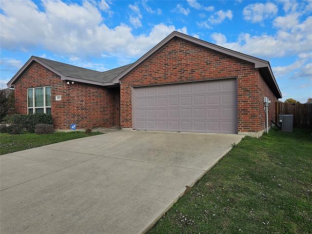 Photo - 8401 Cherry Bark Ln