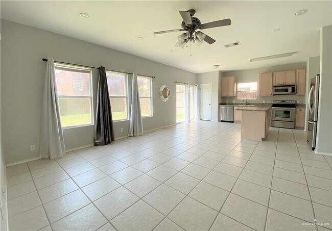 Photo - 3508 Patterson St