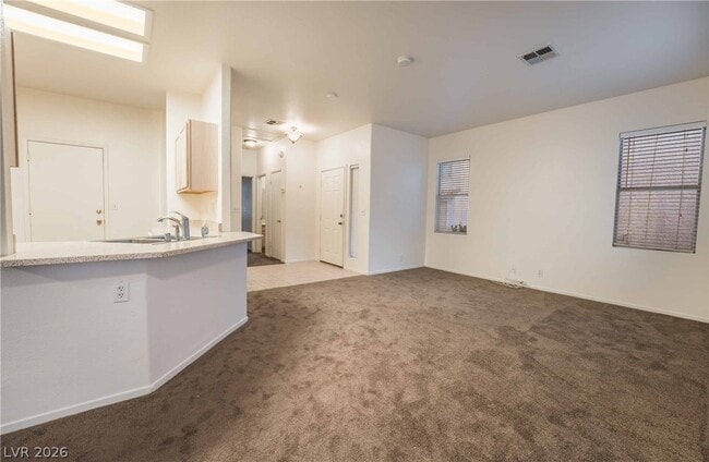 Photo - 7224 Pinon Crest Ct