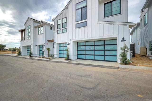 Photo - 1230 Molara Ln