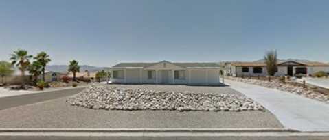 Photo - 771 Pegasus Ranch Rd