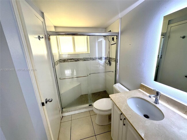 Photo - 8101 Camino Real Unit C-115