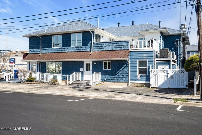 Photo - 65 Grand Central Ave Unit 1