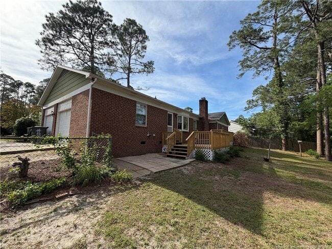 Photo - 5959 Rehoboth Rd