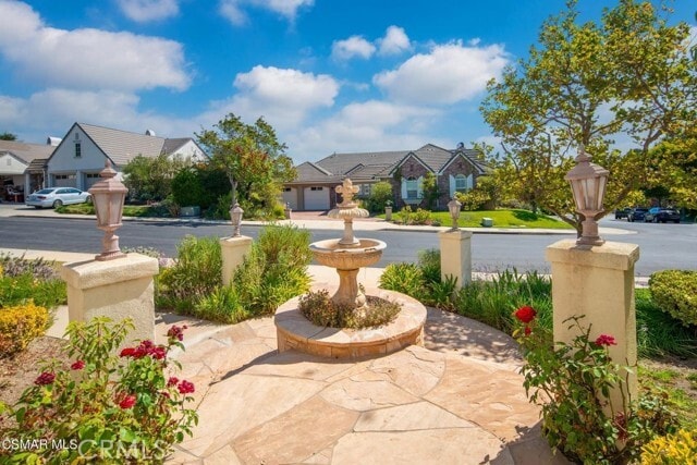 Photo - 765 Coral Ridge Ct