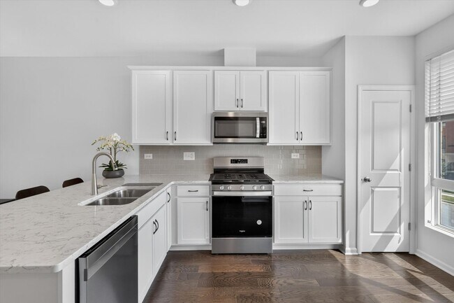 Photo - 2308 Prestige Pl