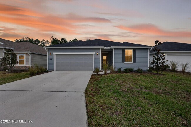 Photo - 7775 Dunhill Ct