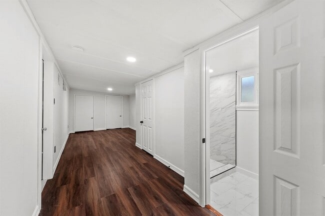 Photo - 632 Meadowlawn St