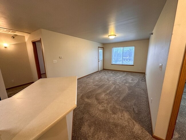 Photo - 1401 N. Dakota