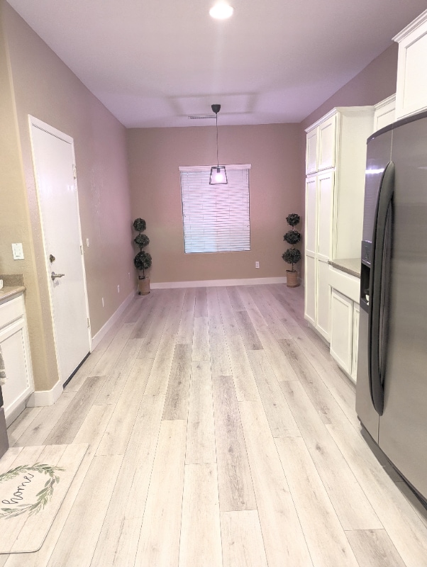 Photo - 41092 N Salix Dr