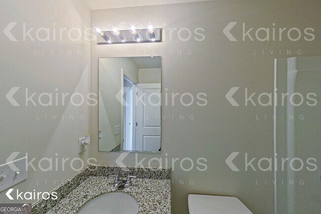 Photo - 2826 Jordan Ave