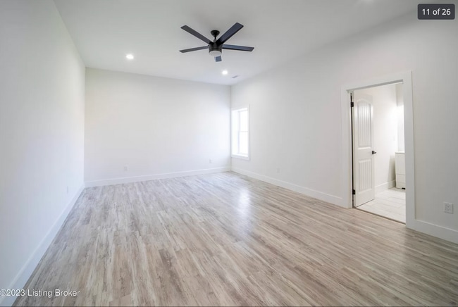 Photo - 46 Garden Dr