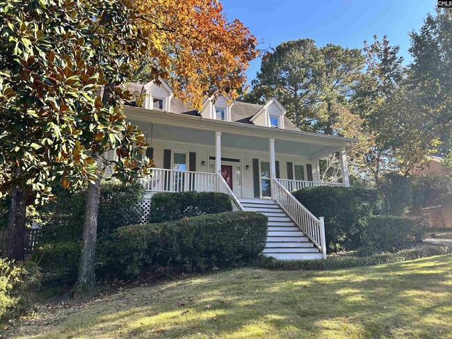 Photo - 305 Dean Hall Ln