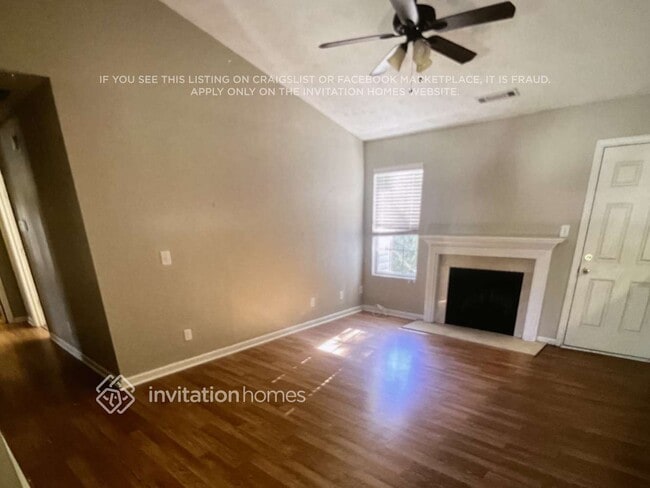 Photo - 8445 Deliah Way