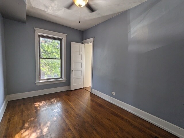 Photo - 4002 N Southport Ave Unidad 002