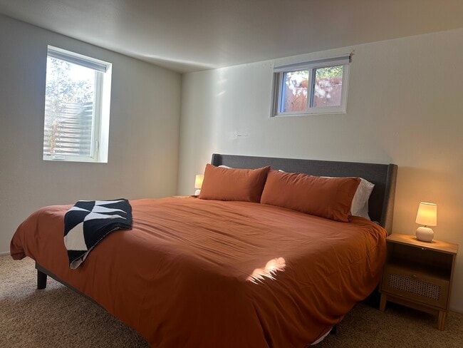 Photo - 6526 S Elizabeth Way Unit Basement