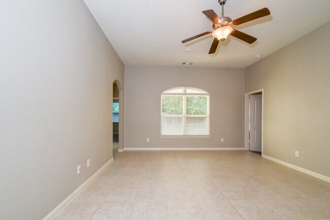 Photo - 2220 Mulberry Dr Casa