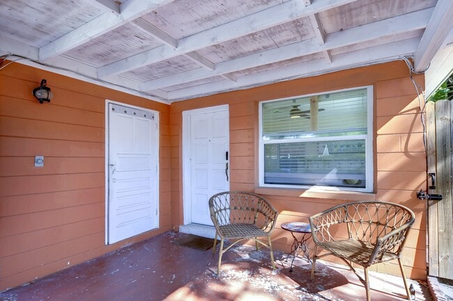 Photo - 4944 5th Ave N