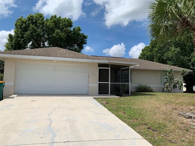 Building Photo - 1427 Hayworth Rd Rental