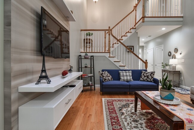 Photo - 41 Garett Way