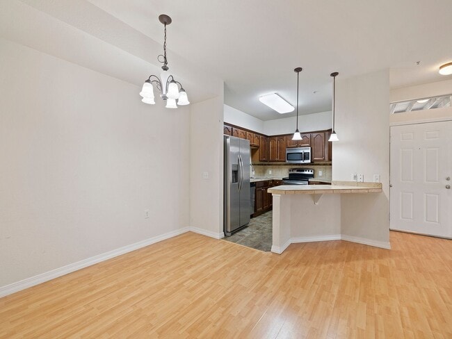 Photo - 2 bed 2 Bath Condo with Community Pool!