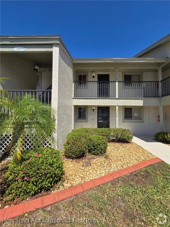 Building Photo - 5576 Matanzas Dr Rental