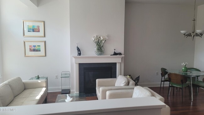 Photo - 30 Whistler Ct Unit 136