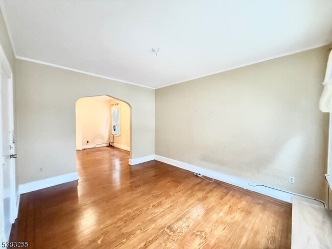 Building Photo - 441 Kerrigan Blvd Unit 1 Rental