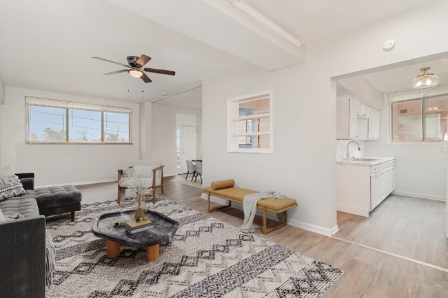 Photo - 1607 Asmann Ave Unit 1A