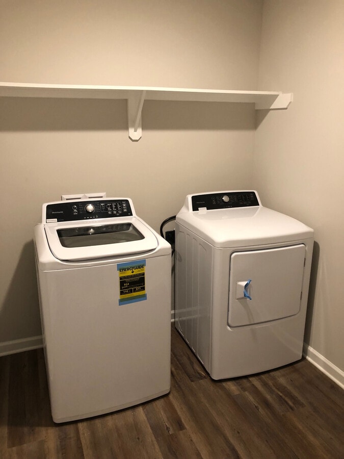 Photo - 16831 Highland Heights Dr