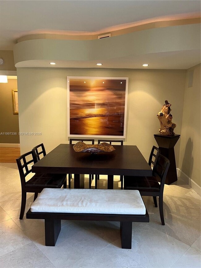 Photo - 445 Grand Bay Dr Unit 412