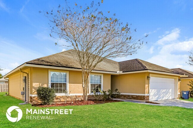 Photo - 6565 Silk Leaf Ln