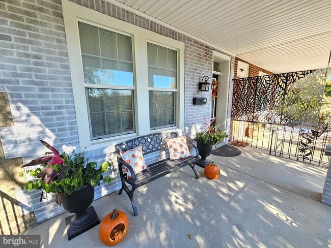 Photo - 528 Lower E Valley Forge Rd