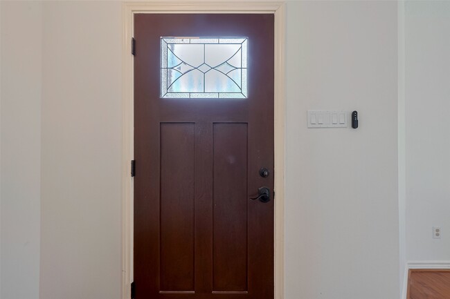 Photo - 1103 Cheyenne Meadows Dr