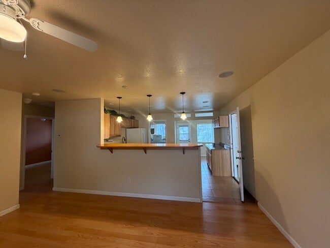 Photo - 2 Bedroom Home Contact Property Pros