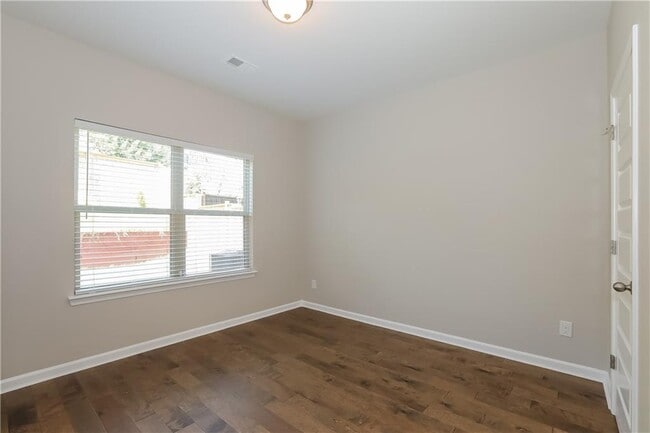 Photo - 2730 Trebek Ct