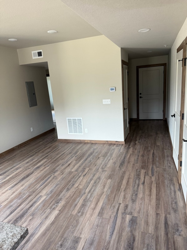 Photo - 1836 Wildfire Rd Unidad E202