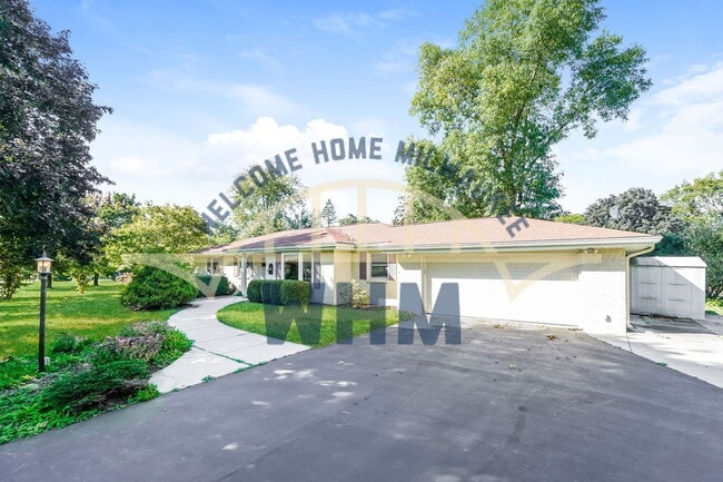 Photo - 4515 Coral Dr