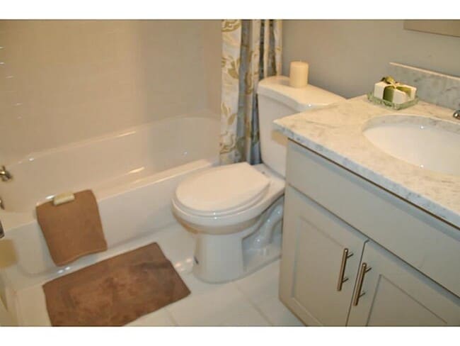816 Piedmont Ave NE Unit 3