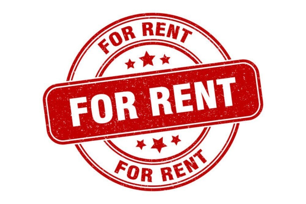 Photo - 3232 N Etting St