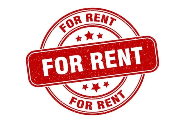 Building Photo - 3232 N Etting St